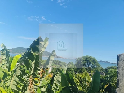 Casa, 3 quartos, 250 m² - Foto 3