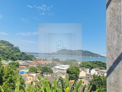 Casa, 3 quartos, 250 m² - Foto 1