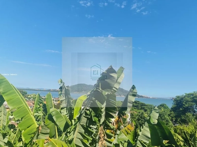 Casa, 3 quartos, 250 m² - Foto 2