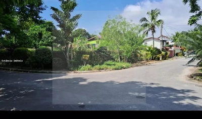 Terreno, 225 m² - Foto 2