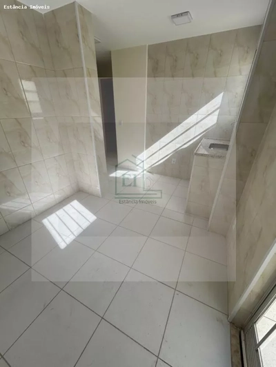 Apartamento, 1 quarto, 35 m² - Foto 1