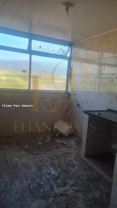 Apartamento, 3 quartos, 100 m² - Foto 3