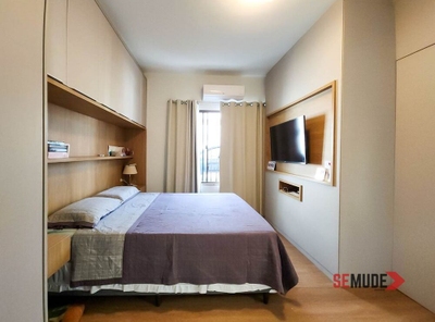 Casa, 4 quartos, 143 m² - Foto 3