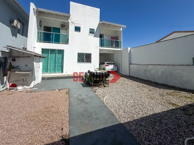 Casa, 4 quartos, 238 m² - Foto 3