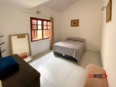 Casa, 3 quartos, 360 m² - Foto 3