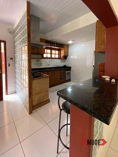 Casa, 3 quartos, 360 m² - Foto 2