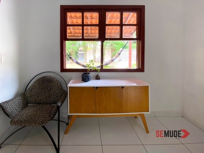 Casa, 3 quartos, 360 m² - Foto 1