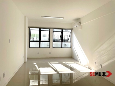 Sala-Conjunto, 25 m² - Foto 2