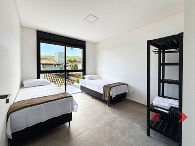 Casa, 3 quartos, 170 m² - Foto 2