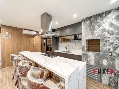 Loja-Salão, 77 m² - Foto 5