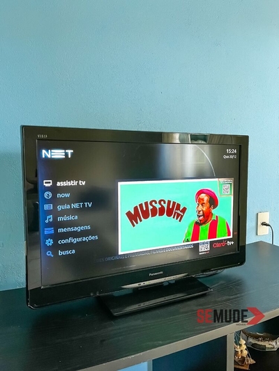 Casa, 3 quartos, 350 m² - Foto 2