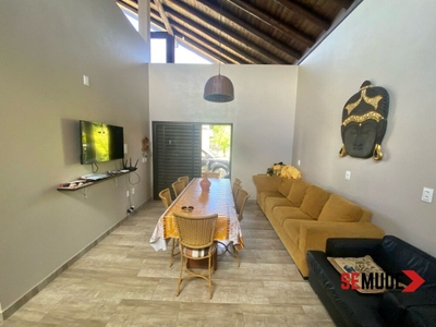 Casa, 4 quartos, 280 m² - Foto 5