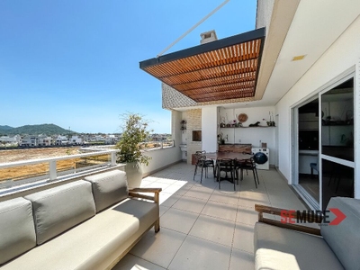 Cobertura, 1 quarto, 90 m² - Foto 2