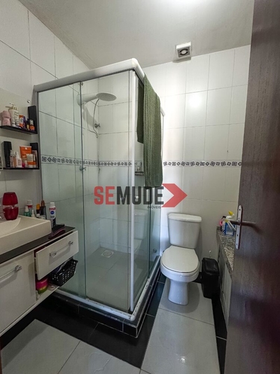 Casa, 6 quartos, 290 m² - Foto 5