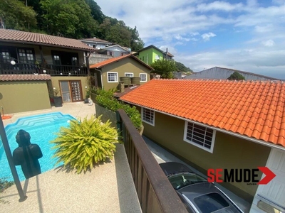 Terreno, 470 m² - Foto 3