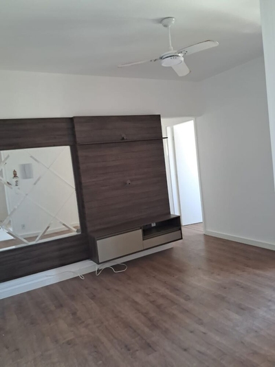 Apartamento, 48 quartos, 48 m² - Foto 3