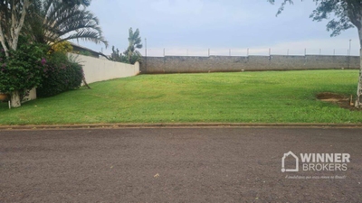 Terreno, 567 m² - Foto 4