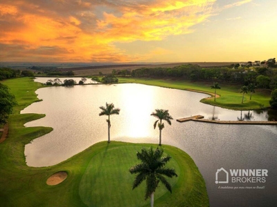 Terreno, 567 m² - Foto 2