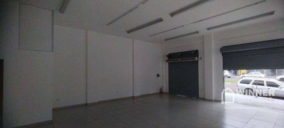 Sala-Conjunto, 78 m² - Foto 3