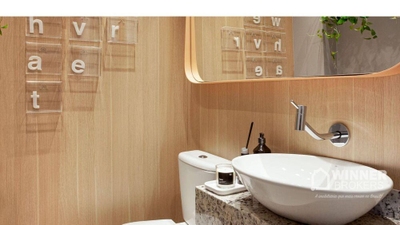 Apartamento, 1 quarto, 45 m² - Foto 3