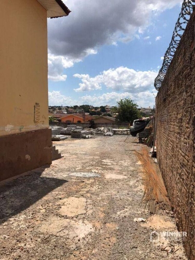 Terreno, 912 m² - Foto 4