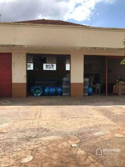 Terreno, 912 m² - Foto 2