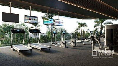 Loteamento e Condomínio, 388 m² - Foto 4