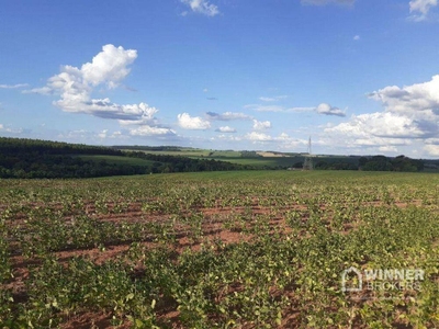 Fazenda-Sítio-Chácara, 51 hectares - Foto 2