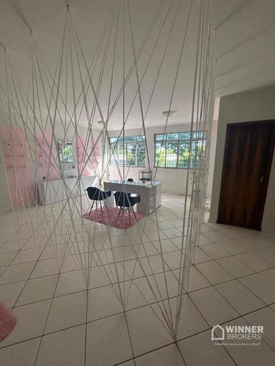 Sala-Conjunto, 53 m² - Foto 3