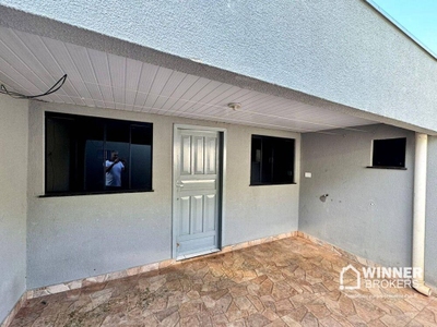 Casa, 7 quartos, 180 m² - Foto 4