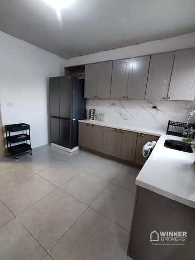 Apartamento, 3 quartos, 88 m² - Foto 2