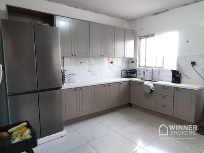 Apartamento, 3 quartos, 88 m² - Foto 1
