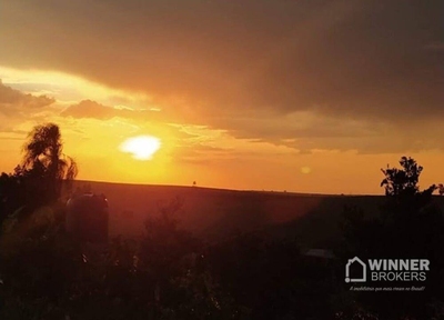 Sítio, 7000 m² - Foto 3