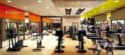 Loteamento e Condomínio, 360 m² - Foto 5