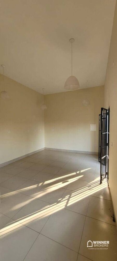 Sala-Conjunto, 145 m² - Foto 2