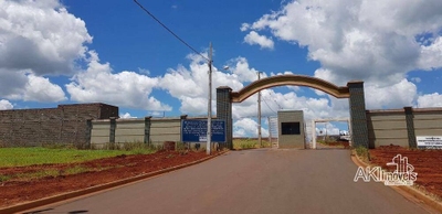 Loteamento e Condomínio, 939 m² - Foto 2