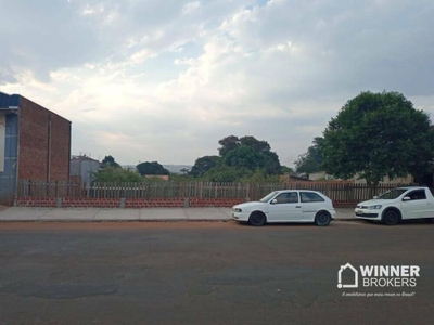 Terreno, 2000 m² - Foto 2