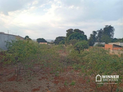 Terreno, 2000 m² - Foto 5