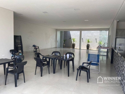 Chácara, 1 quarto, 500 m² - Foto 3