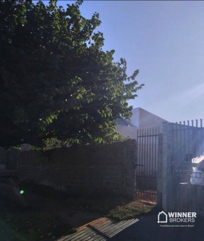 Terreno, 300 m² - Foto 4