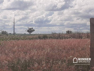Loteamento e Condomínio, 400 m² - Foto 3
