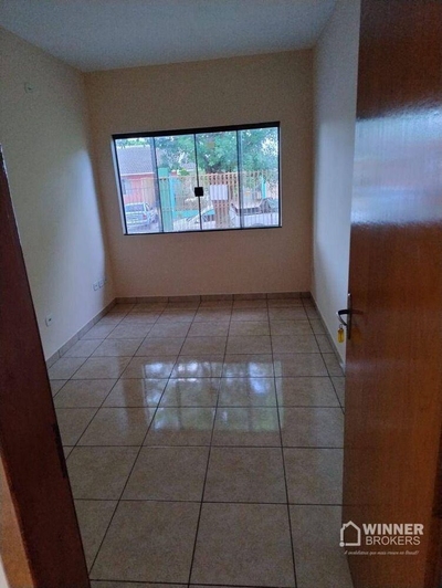 Casa, 3 quartos, 100 m² - Foto 3