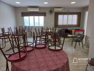 Chácara, 1 quarto, 333 m² - Foto 5