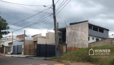 Terreno, 150 m² - Foto 3