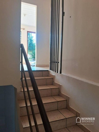 Casa, 2 quartos, 115 m² - Foto 4