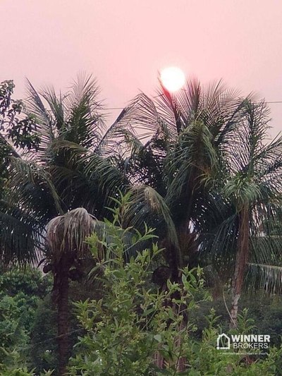 Loteamento e Condomínio, 1192 m² - Foto 4