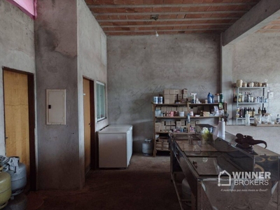 Terreno, 300 m² - Foto 4