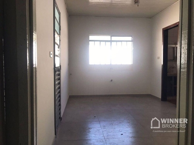 Casa, 3 quartos, 90 m² - Foto 5