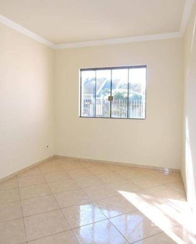Casa, 3 quartos, 100 m² - Foto 4
