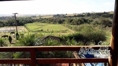 Fazenda-Sítio-Chácara, 7 hectares - Foto 2